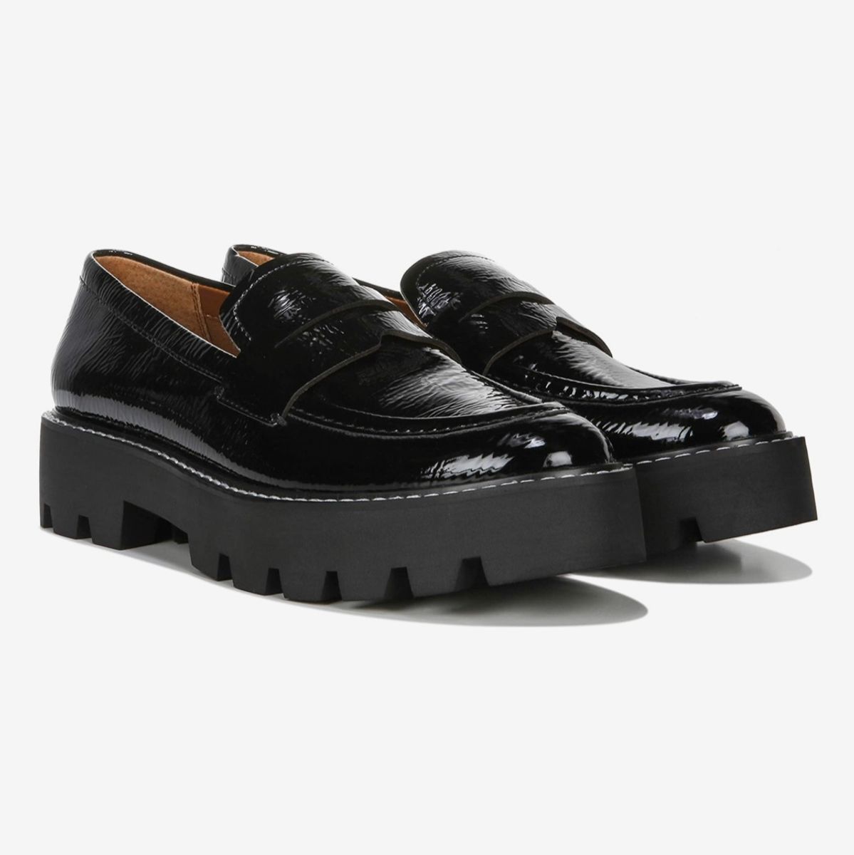Franco sarto